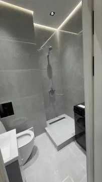 HAQIQIY‼️‼️‼️BM Group Charx Novza Под Ключ 1-Ком 30м2 Ор Октепа/РОВД