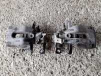 Etrier spate dreapta  Peugeot 308 / 307 Citroen C4