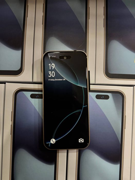 17 pro mini dastavka tekin