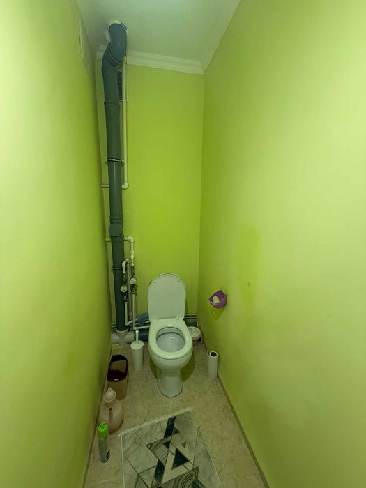 Продам 1комн кв Батыс