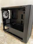 Thermaltake V150 TG ARGB Breeze