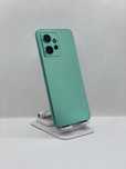 Redmi note 12 128/8+4Gb Sotiladi