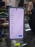 Samsung A55 нов с гаранция