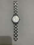 Vand ceas Fossil Carlie