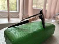 Слънчеви очила Love Moschino MOL032/S