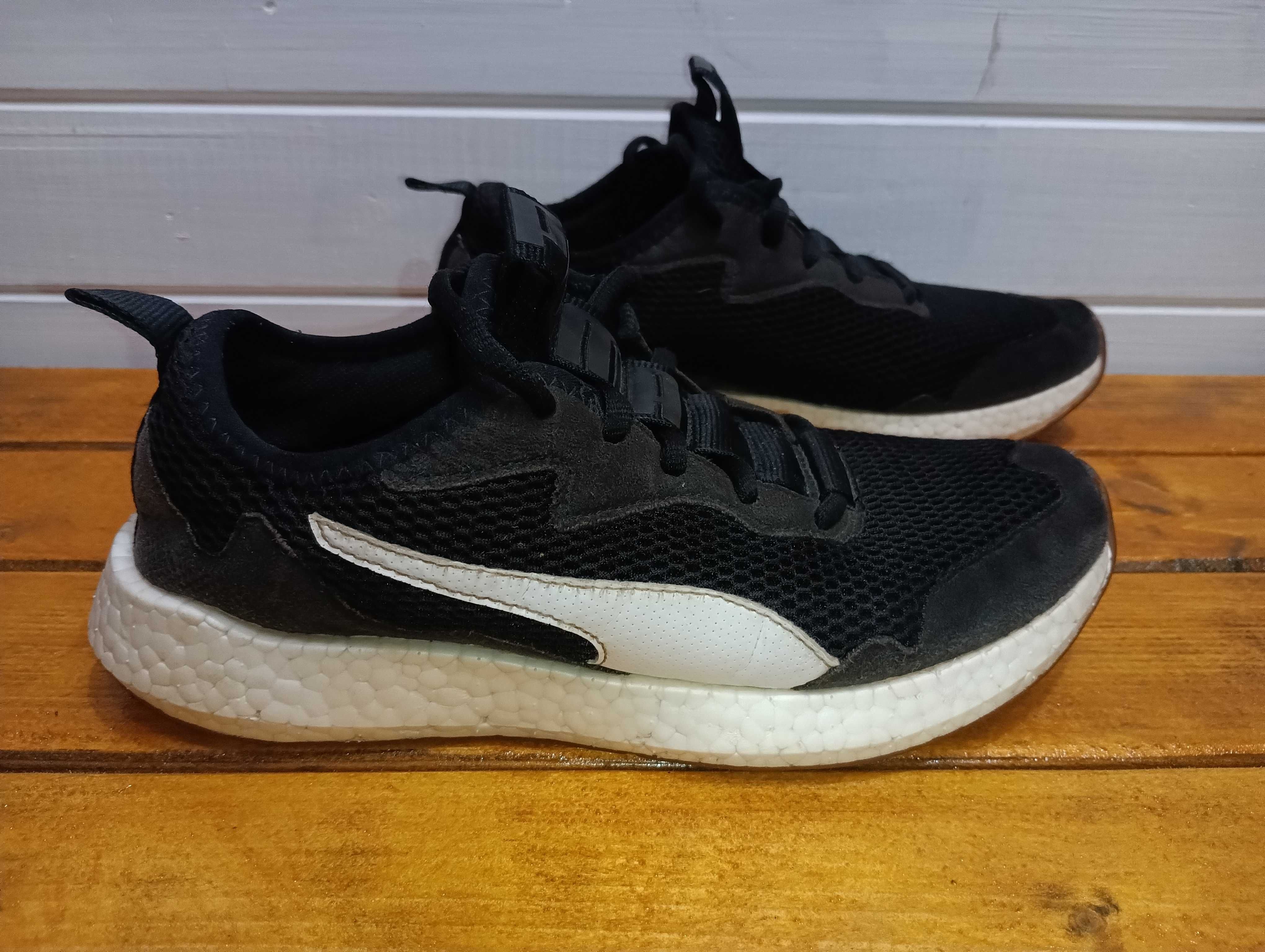 Puma Energy Boost N 38,5 - 29 лв