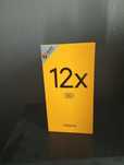 REALME 12X 5G 128