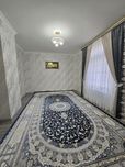 Квартира 3 хонали + катта балкон
