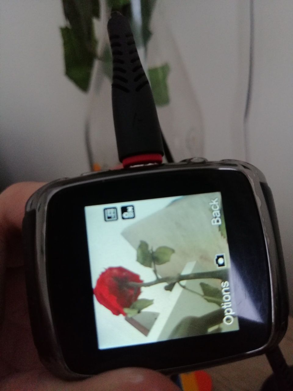 Smartwatch X-WatchPro