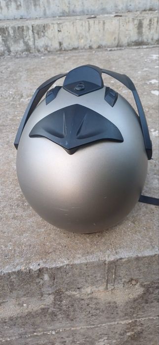 Каска BMW