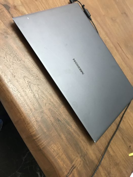 medion laptop e15413 notebook PC