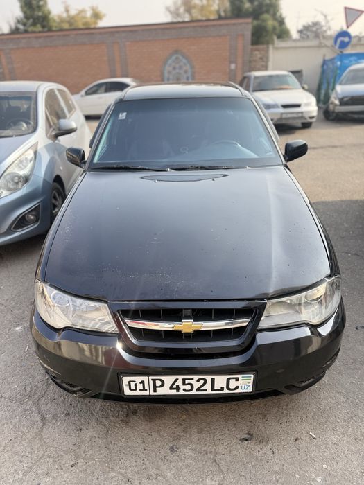 Vikup arendaga matiz narxida mexia 1.6