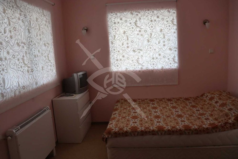 Дава се под наем Къща в София, Симеоново - 100 кв.м за 1100 € - Снимка #6