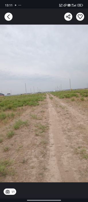 Все документы есть