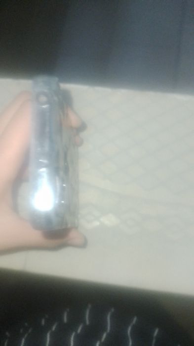 Редки 9с сотилади срочно