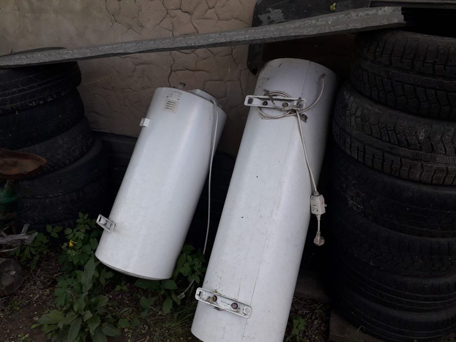 Титан нагреватель продам