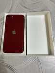 Iphone se 2022 138gb