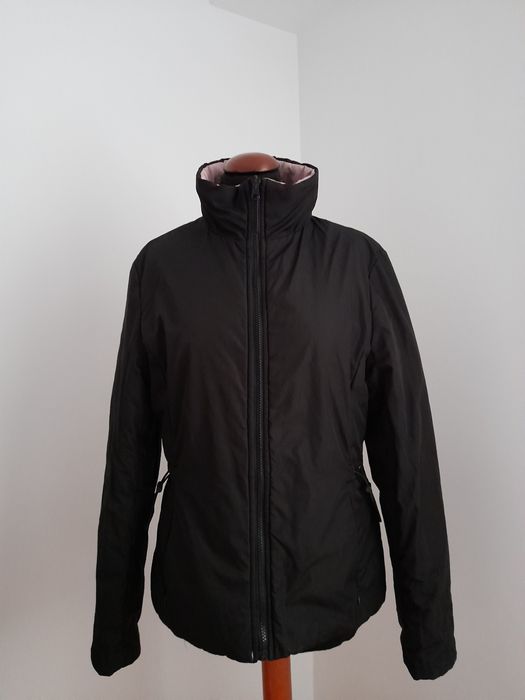 Haina dama 2 fete mărimea M