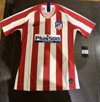 Nike Atletico Madrid Vaporknit size M