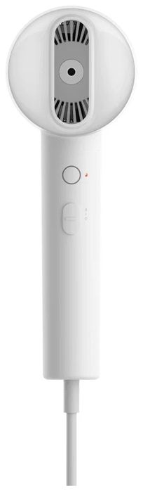 Фены xaomi
Фены Xiaomi
Фен MI Ionic H300
Фены Xiaomi
Фен MI Ionic H300