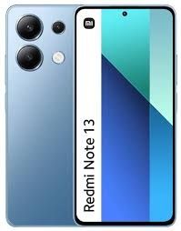 Redmi note 13 8+8 256гб