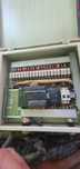 Omron sysmac cp1e