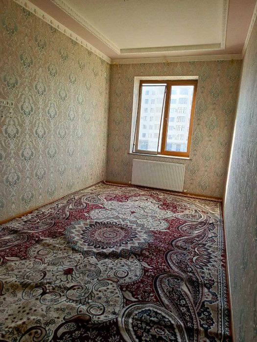 Aeraport hududida kvartira Ijaraga beriladi!