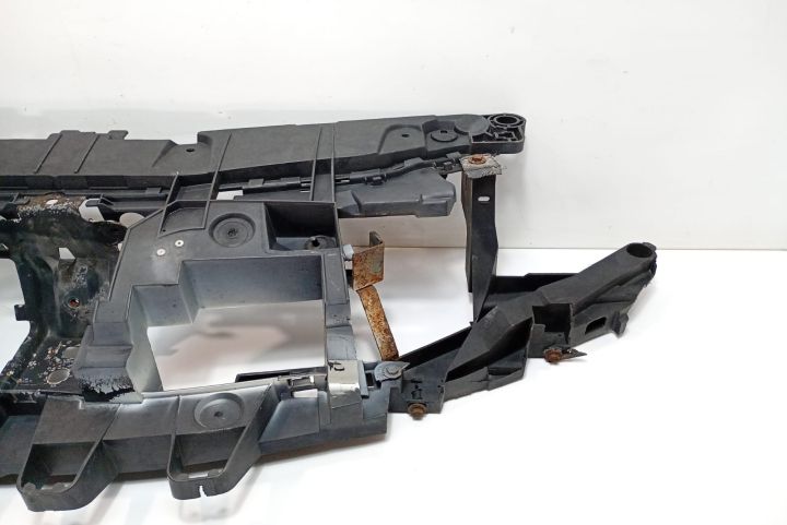 Trager panou frontal fata 32100010R Renault Laguna a 3-a generatie