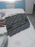 Sumka ,Christian Dior