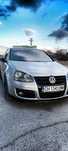 Продавам Volkswagen GOLF 5