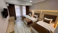 Hotel in Tashkent, Hotel near to RS, Hotel with breakfast, Hotel