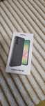 Samsung Galaxy A56 5G