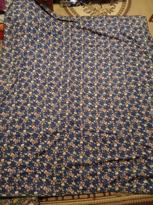 Сузана Эски вакт