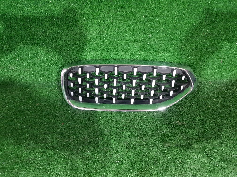 Grila radiator BMW Z4 g29