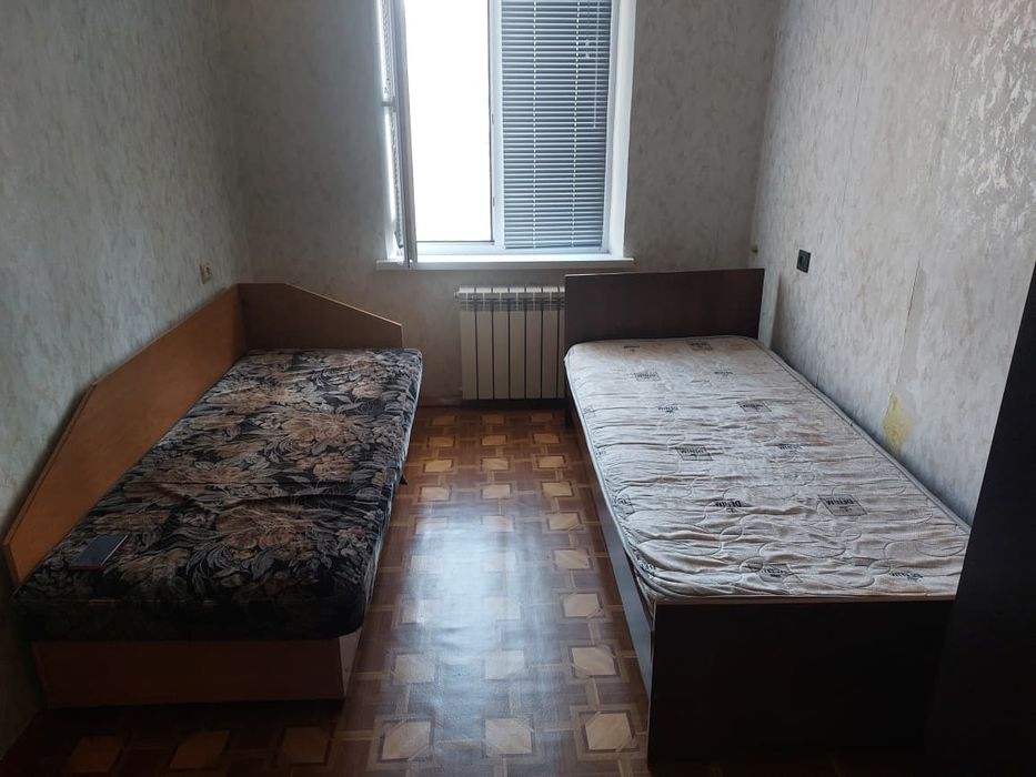 Отдам бесплатно односпальные кровати
