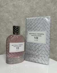 Bottega Veneta Parco Palladiano VII: Lilla EDP 100ml