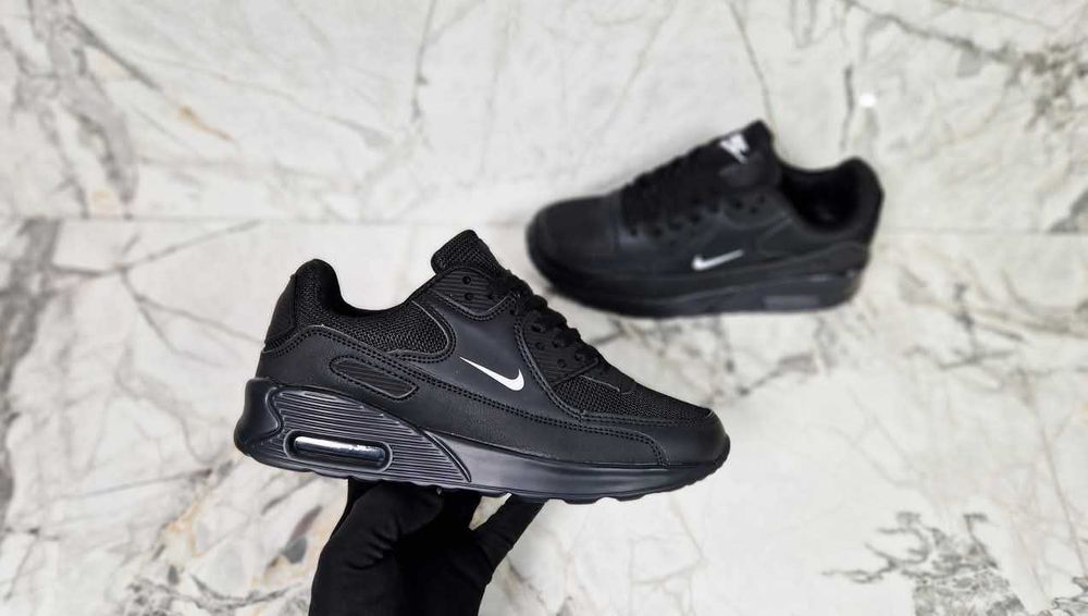 Дамски маратонки Nike 36-41