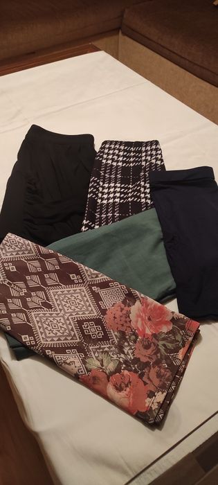 За мама и дете  - 2 - 3 г .