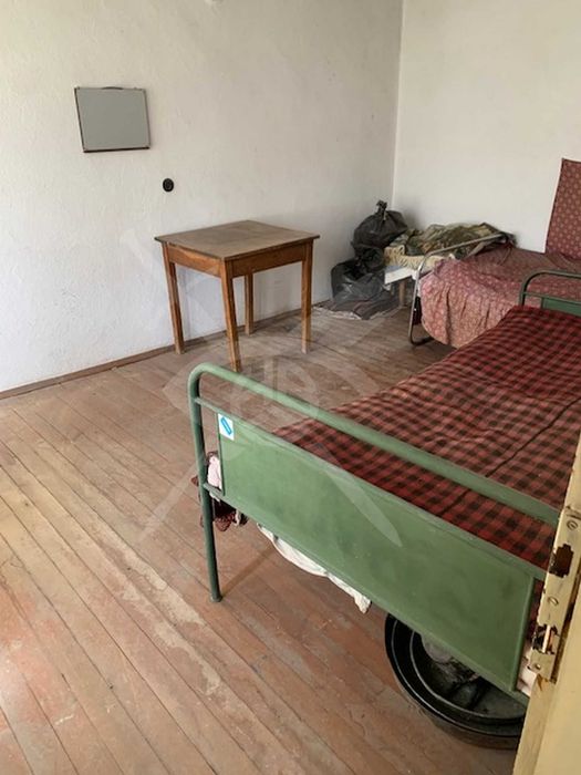 Продава се Къща в с. Габра, Област София-област - 160 кв.м за 657 €/кв.м - Снимка #5