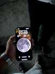 Iphone 14 pro max с гарантиями