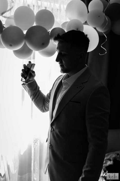 Servicii Foto/Video/DJ Arad