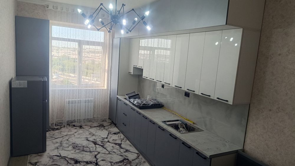 Продам 3/6/9 Юнусабад -10 квартал