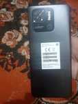 Redmi 10s 64gb каробка