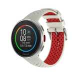 Smartwatch polar pace pro