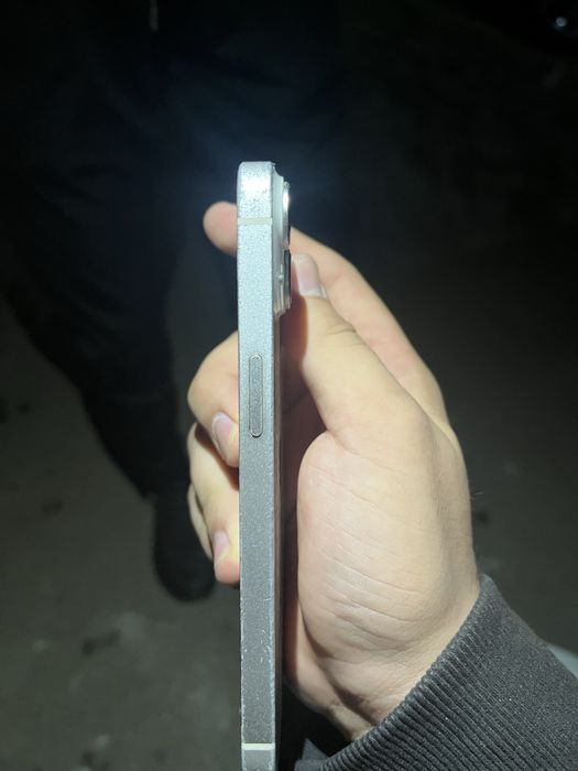 Продается Iphone 14