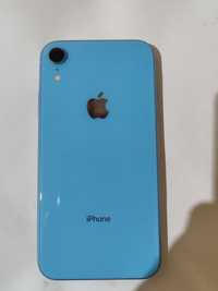 Iphone Xr 64 tali ideal