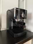 Espressor Saeco Poemia
