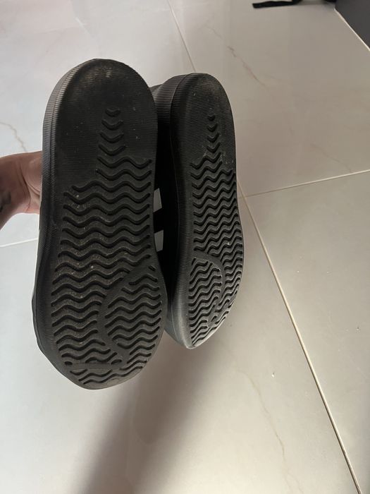 Adidas Adifoam 42