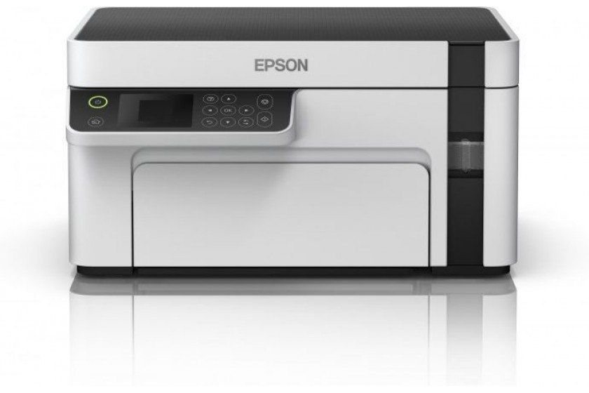 Epson m2120 trivodnom printer