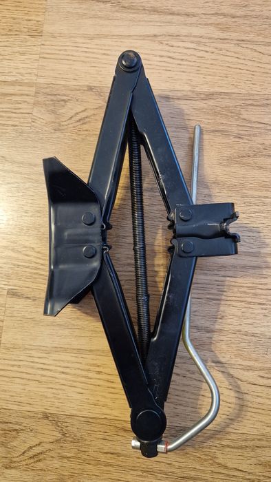 Cric Land Rover,Range Rover,Vw,Skoda,Seat